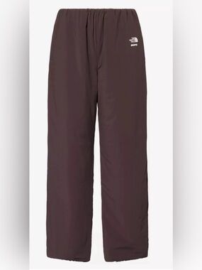 SKIMS The North Face Ventrix Phoenix Pants NWT